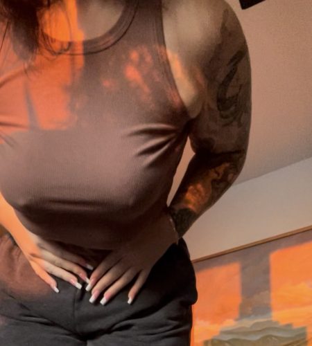yoga transforms